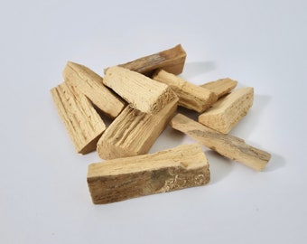 Palo Periera, Pau Pereira 1lb
