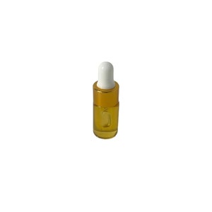 Jimerito Eye Honey 2ml (Honduras)