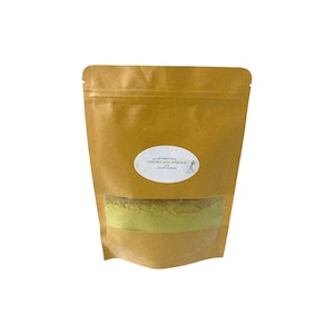 Golden Seal Powder 4oz 25 usd. Non HYBRID from the root.