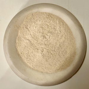 Teosinte Flour, Ancient Olmec/Maya Corn Honduras