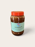 batana oil
