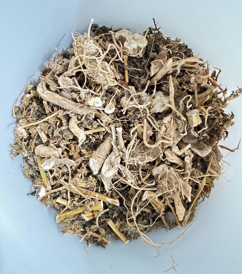 Amaranth Whole Plant, Roots ,stems, Leafs - Etsy