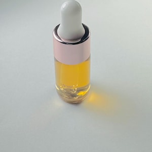 HONDURAS oogspoeling 3 ml