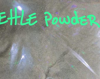 nettle powder / stinging nettle powder