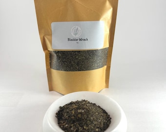 Blasentang 25 usd 8oz