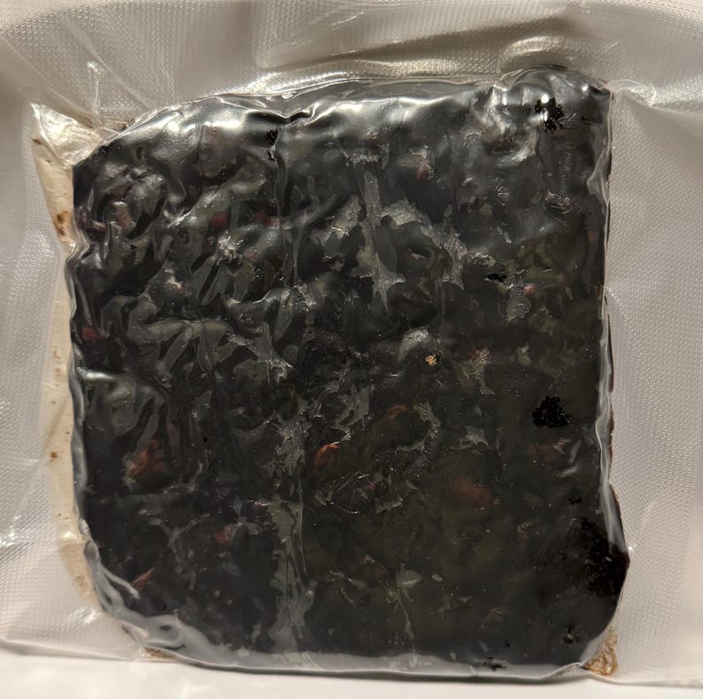 Tamarind Empty Shell Tamarind With Out the Shells 14 Usd 1lb - Etsy