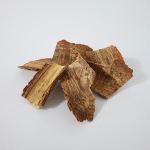 Mullato Bark,Bursera simaruba, 1LB HONDURAS