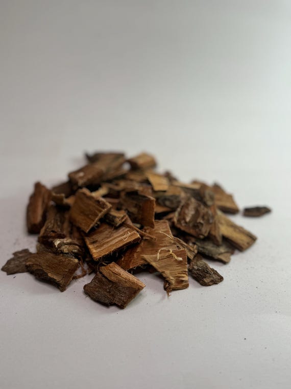 Red Willow Bark (Cancansa) Honduras 29.99 1lb