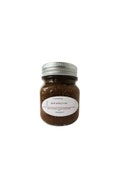HONDURAS All Natural Raw Batana Oil (Elaeis Oleifera)