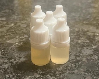 HONDURAS Jimerito miel pour les yeux 2ml