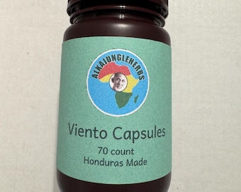 Viento (60 Count)
