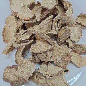 Wereke bark  8oz 18us