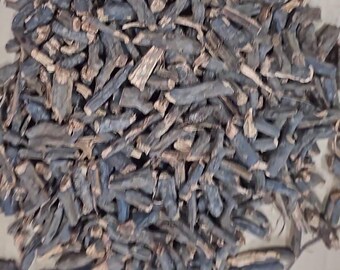 mexican sarsas parilla