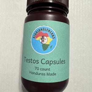Testo (70 COUNT)
