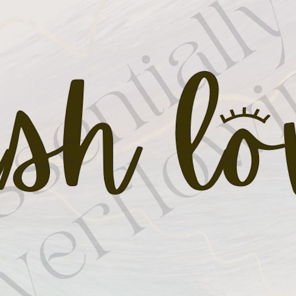 Lashes PNG, Eye PNG, Essential Oil PNG, diy label, eye lash label, eye lash png, serum png, lash png