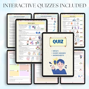 Psychiatric Mental Health Study Guide | Nursing Notes & Psychiatric ...