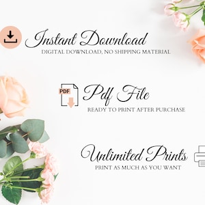 CNA Sheet Report | Cna Template | Printable & Fully Editable | Cna Flow ...