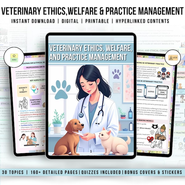 Printable Rbt Exam Tech Ethics - Etsy