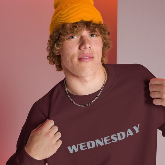 Day of deals the week sweater