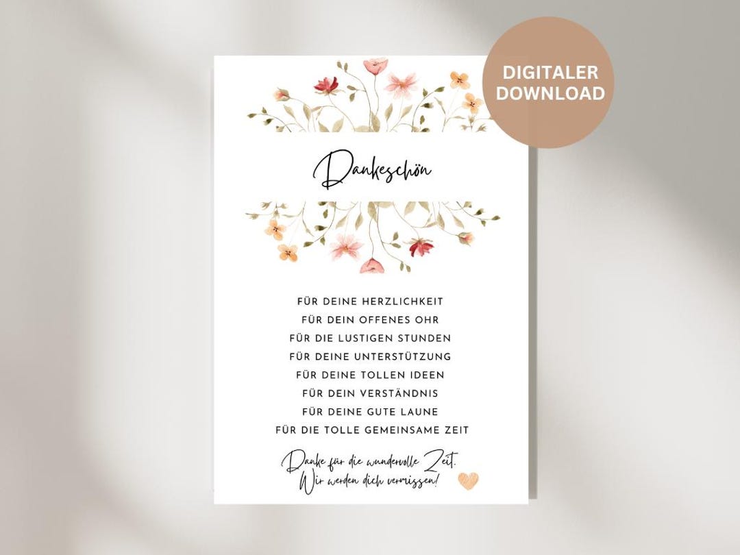 Geschenk Kollegin Kollege Rente Ruhestand Geburtstagi Jubiläum I ...