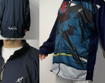 Australian Tracksuit Etsy Espana Australian Tracksuit Etsy Espana