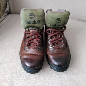 Fake timberland boots womens store