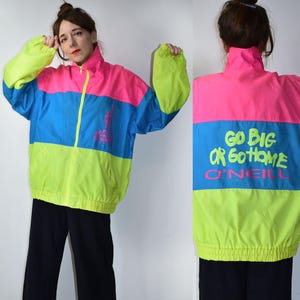 O'Neill クラシック　LSジャケット　Lサイズ　美品 スーパーライトクラシック L/S ジャケット 2mm (2024春夏) - 【公式