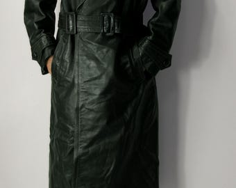 ジャケット・アウター 40s vintage coat Vintage WWII USN US Navy Military N-1 Deck Jacket 40s NXSX