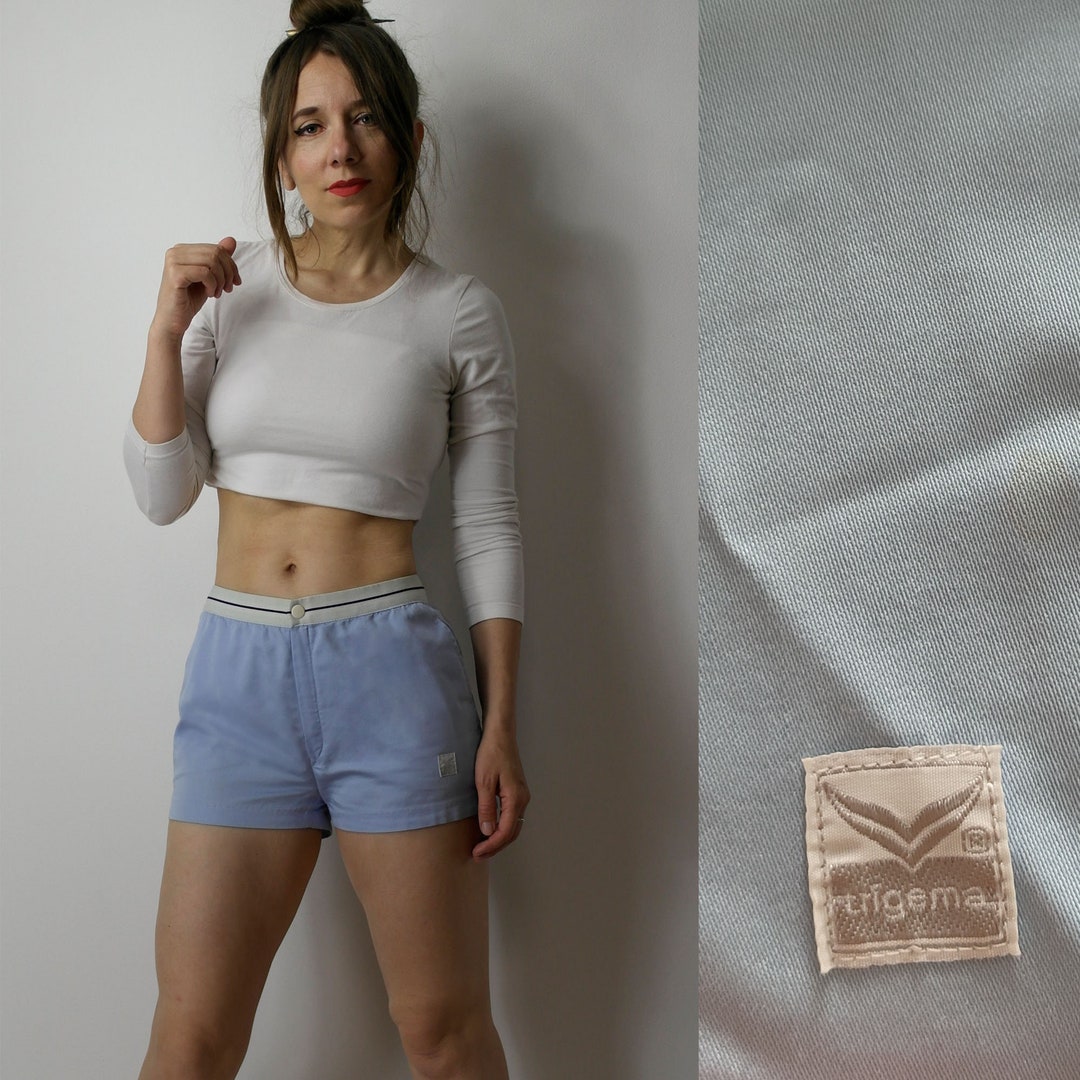 Trigema 531290 Pantaloni Sportivi