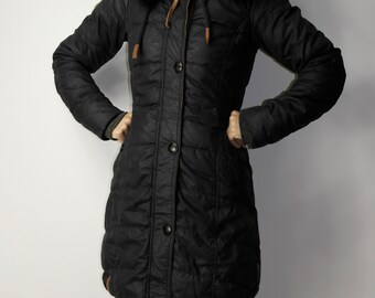 Manteau naketano new arrivals