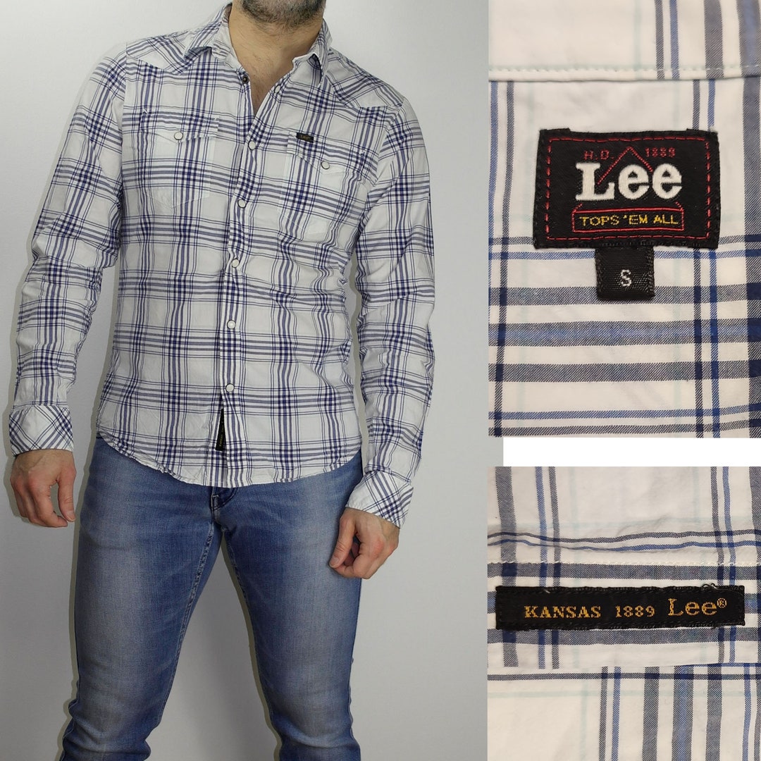 il_1080xN.5895075717_jzet.jpg