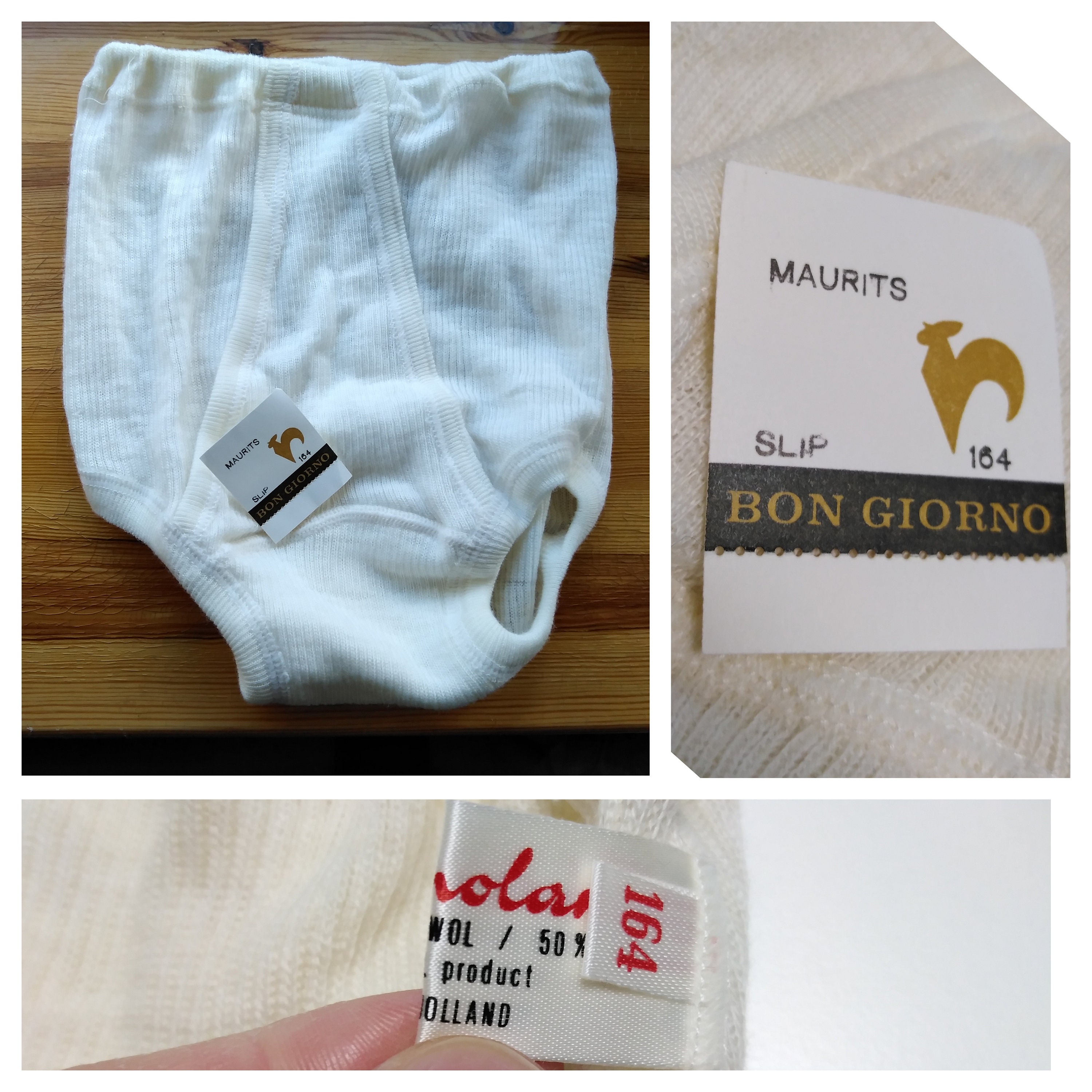 Culotte eponge shop