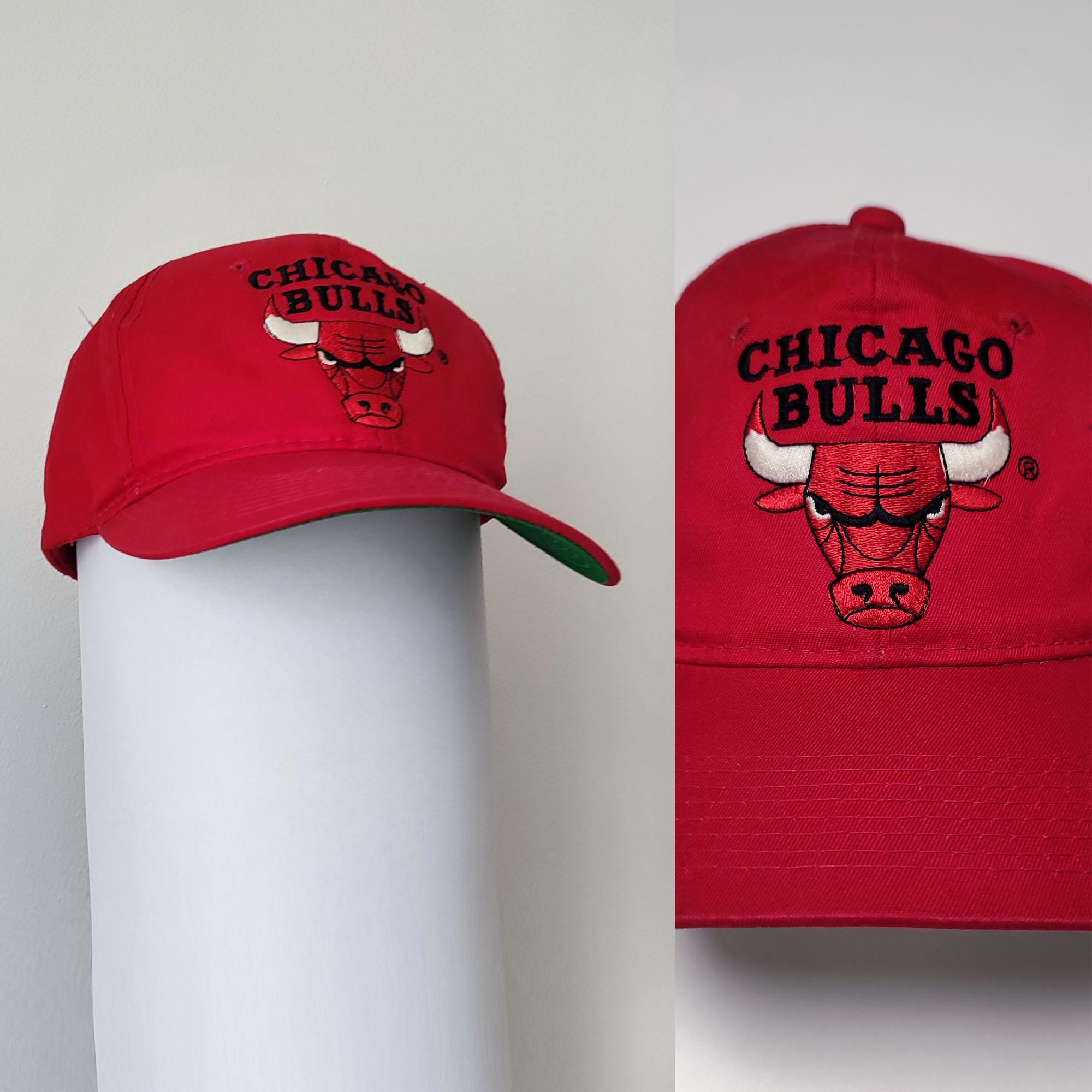 帽子 Chicago bulls 90s Tawaran mo Fb@ Ei paps Chicago bulls 90s Tawaran mo Fb@ Ei paps 帽子