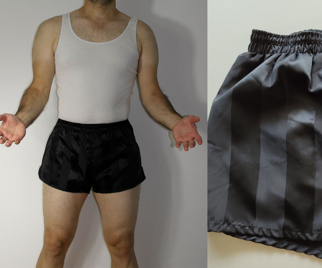 Vintage Jako Shorts German Sportswear Training Sports Sprinter Etsy UK