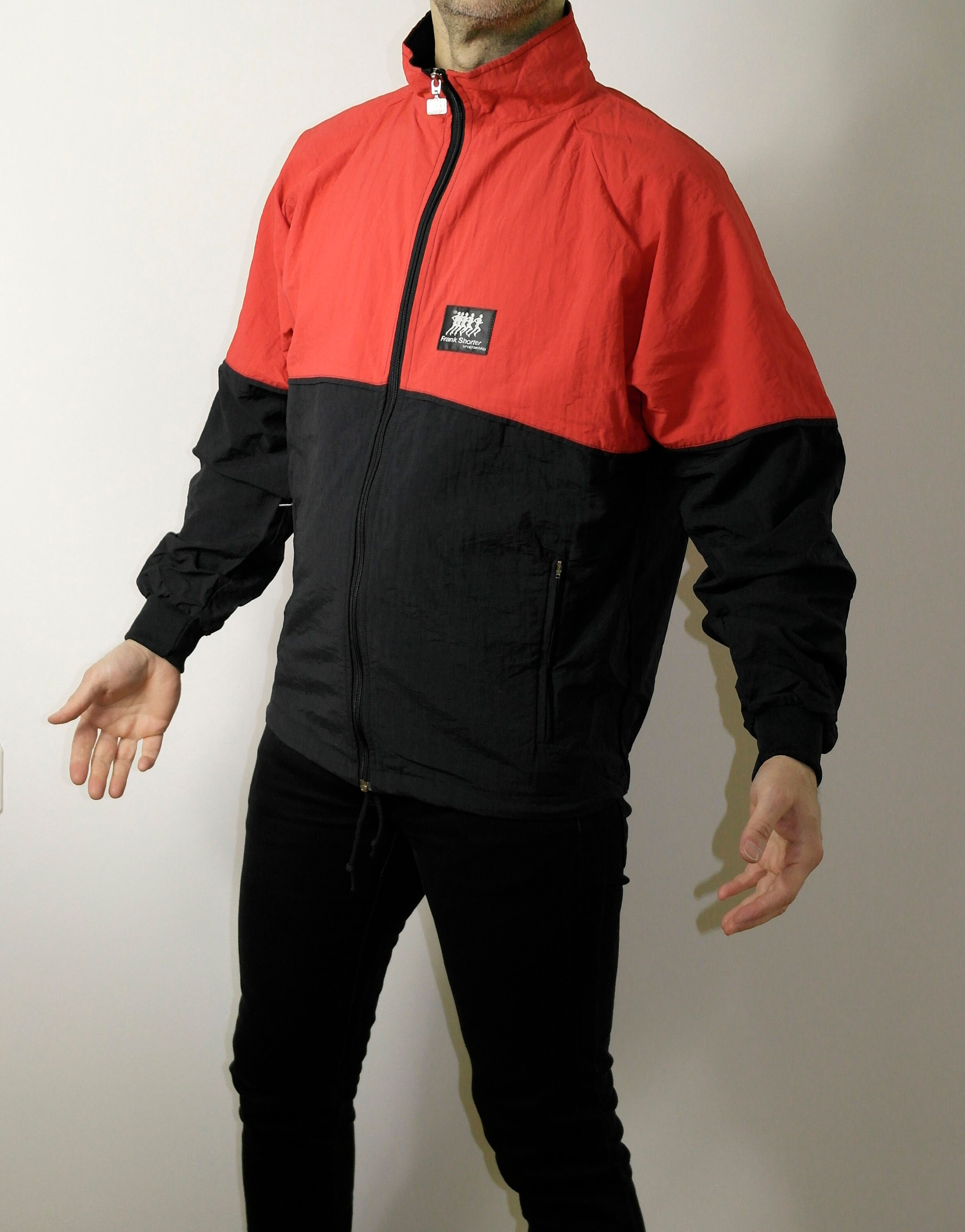 デッド　Vintage Frank Shorter Track Jacket il_fullxfull.4873642840_gb8s.jpg