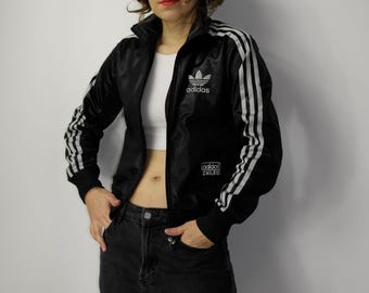 adidas★Shiny track jacket★XXL【希少サイズ・美品】 il_340x270.6663120733_314o.jpg