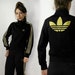see more listings in the TRACK JACKETS section