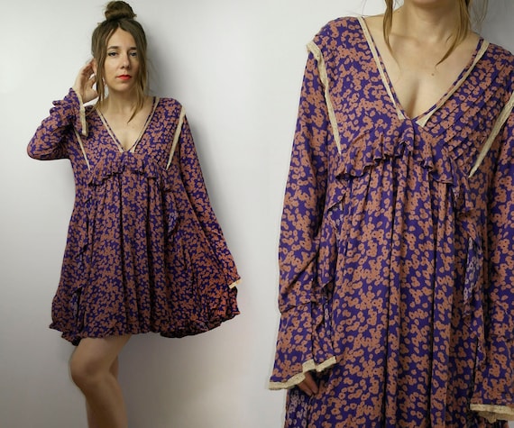 Free people jurk hotsell