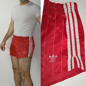 Pink Adidas Soccer Shorts Adidas X Real Madrid Cristiano Ronaldo