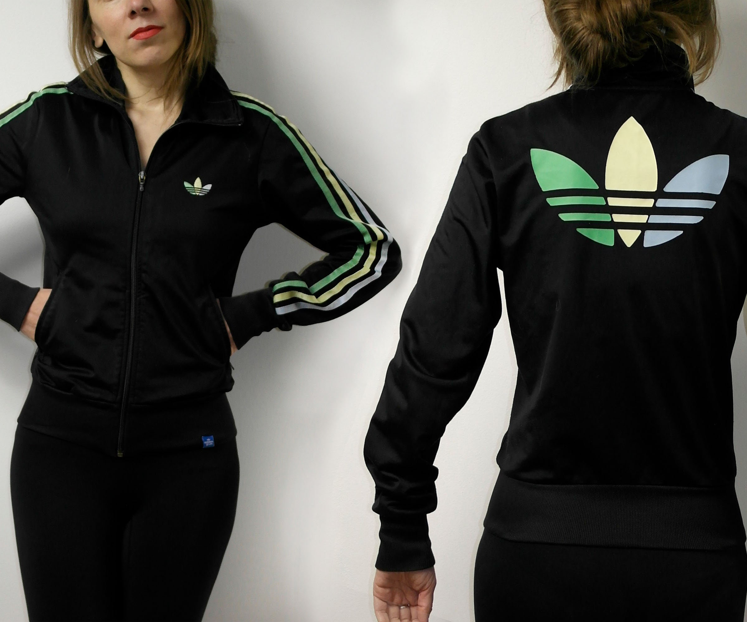 Womens Adidas Tracksuit Nz edu.svet.gob.gt