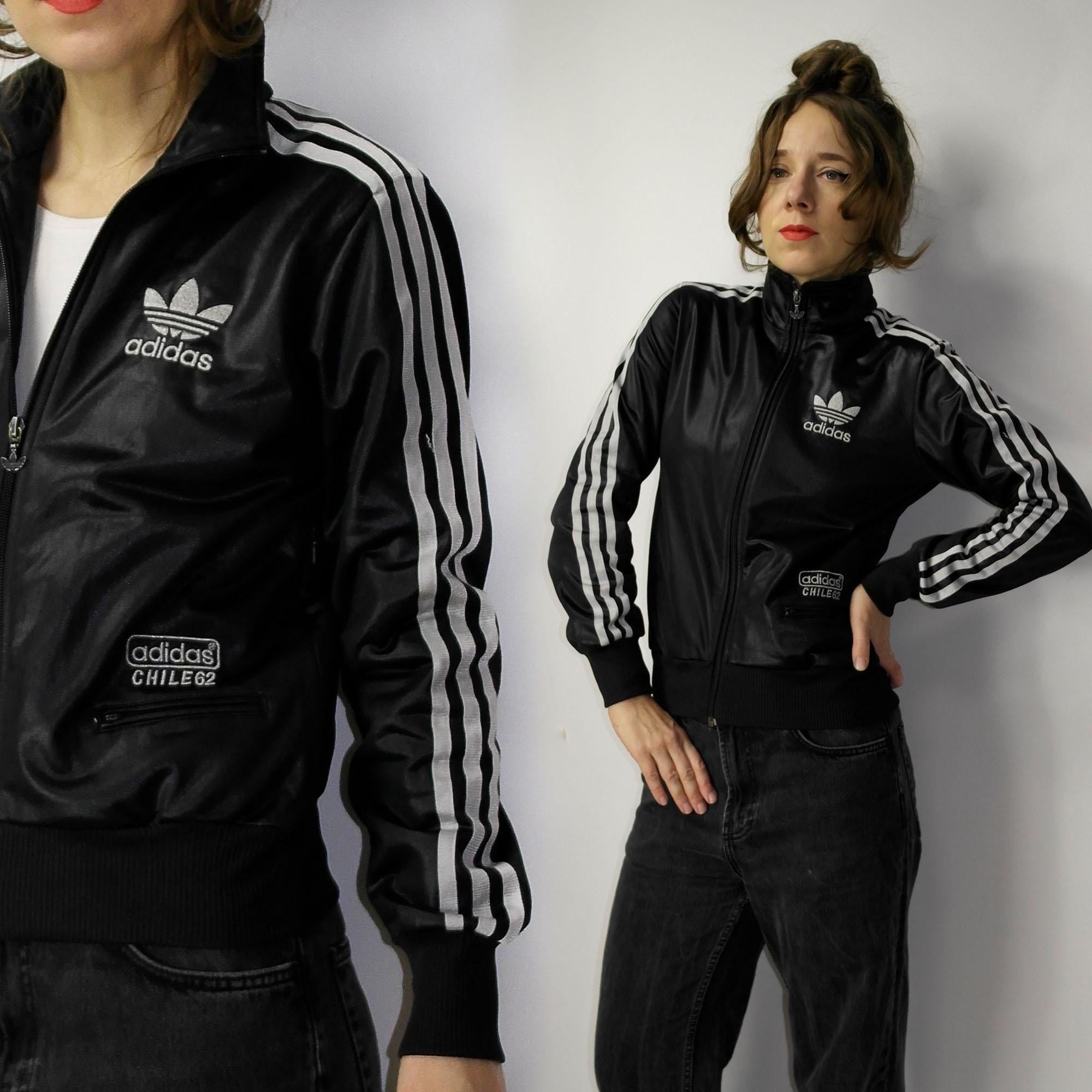 Adidas Chile 62 - Etsy Adidas Chile 62 - Etsy