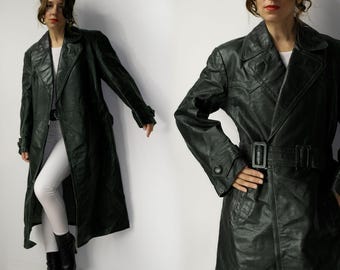 ジャケット・アウター 40s vintage coat Gabardine 1940s Vintage Outerwear Coats & Jackets for Men