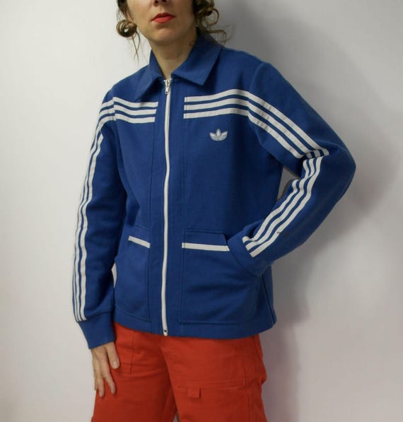 極美品！ザシンゾーンNOSTALGIC STRIPED JACKET NOSTALGIC STRIPED JACKET – Shinzone