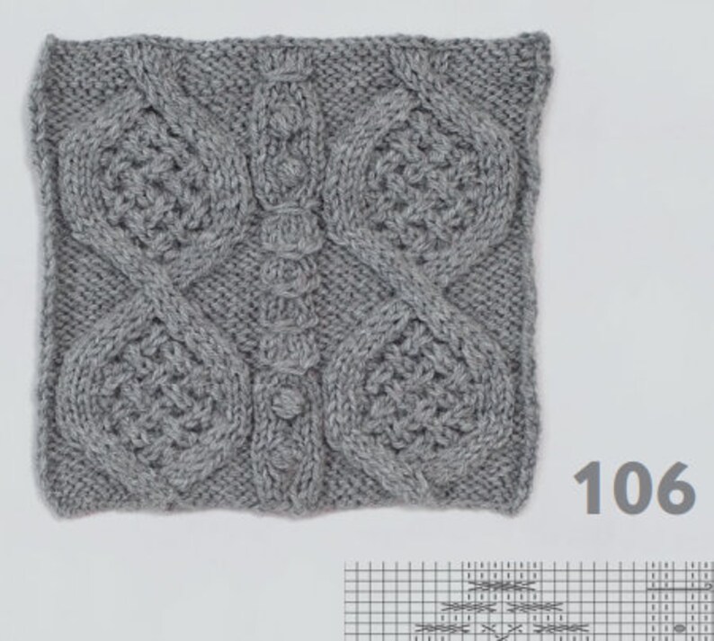 150 Author's Patterns, Knitting Patterns, Language Russian, Knitting