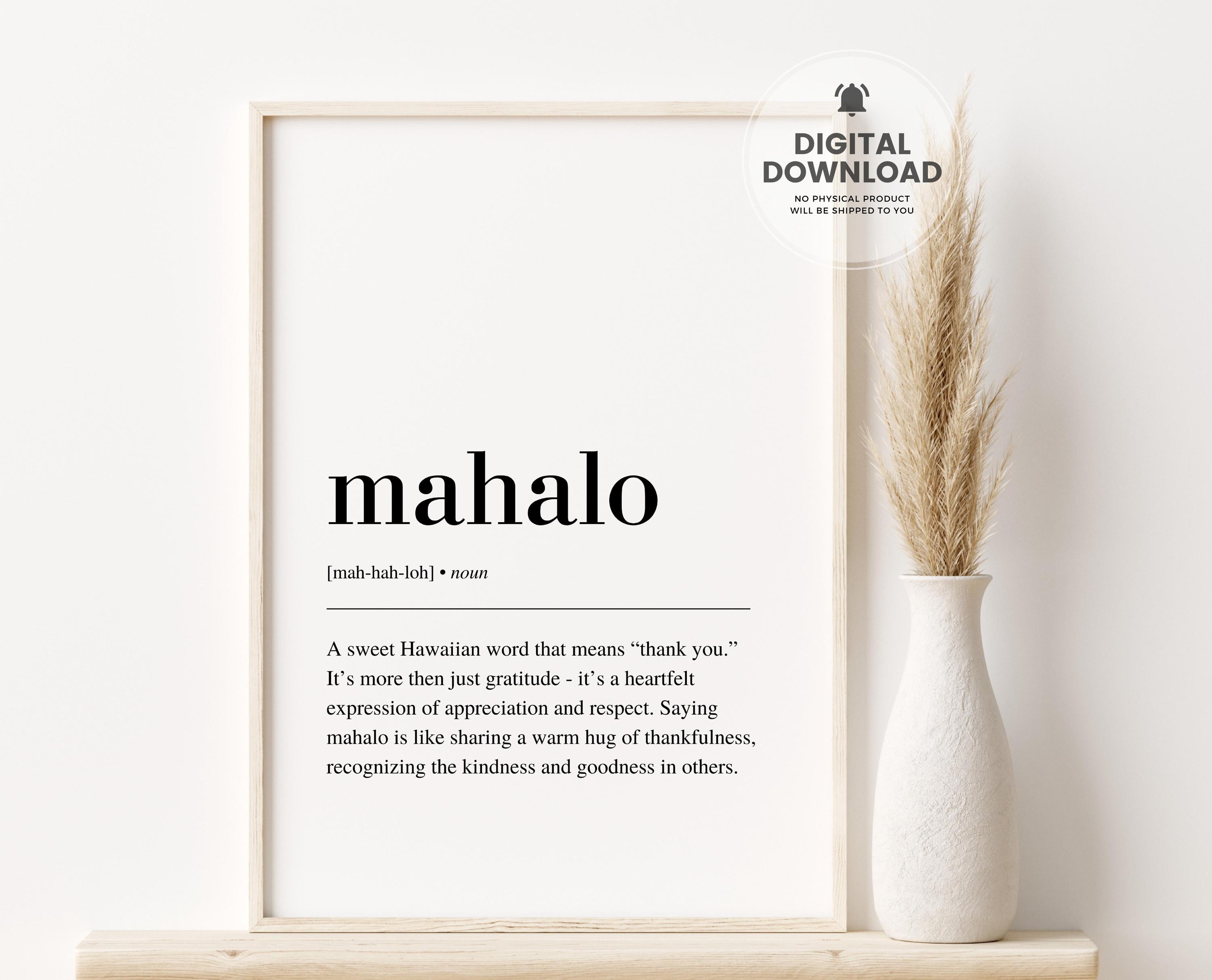 mahaloです。 il_fullxfull.6151059487_7iif.jpg