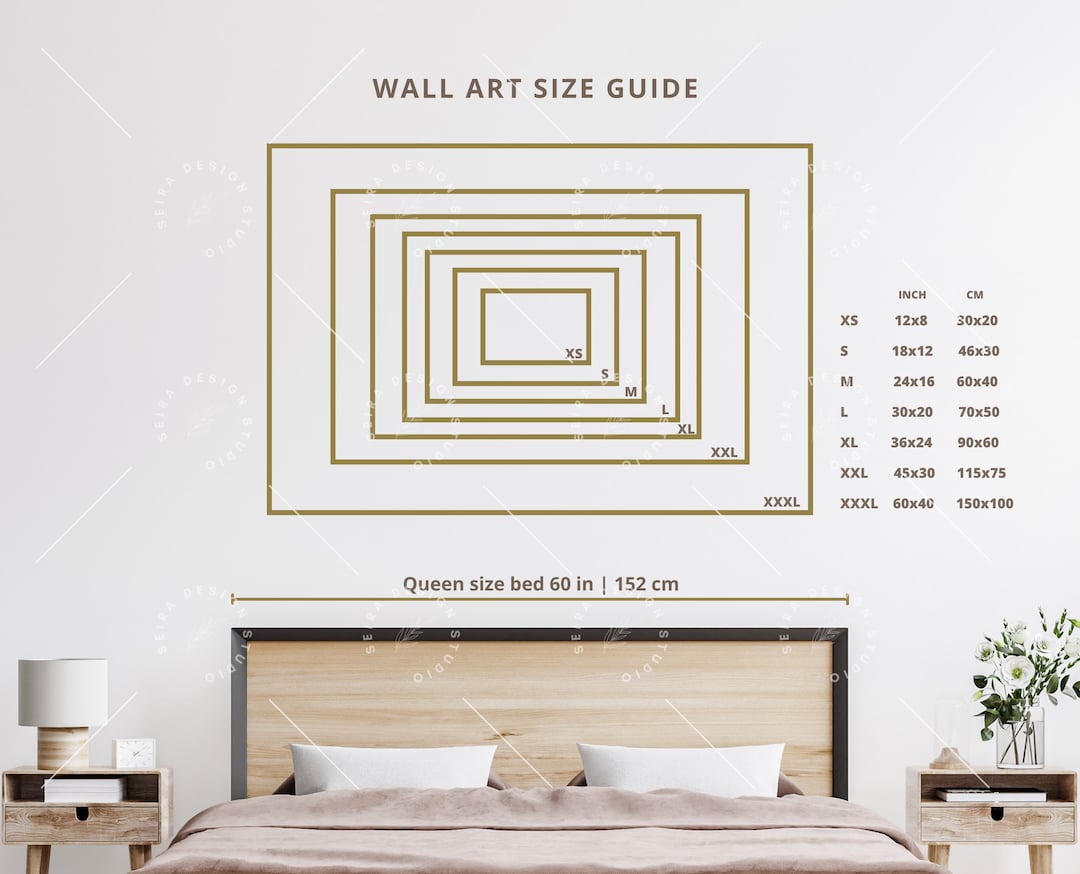 big-sizes-wall-art-size-guide-frame-size-guide-print-size-guide
