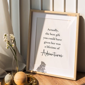 Alice In Wonderland Print, Lewis Carroll Quotes, Book Quotes, Alice in Wonderland Quotes, Alice in Wonderland Poster, Printable Quotes