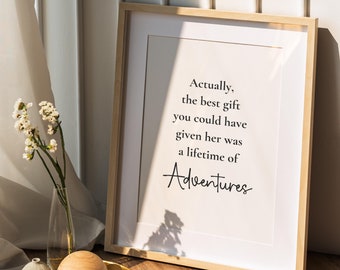 Alice In Wonderland Print, Lewis Carroll Quotes, Book Quotes, Alice in Wonderland Quotes, Alice in Wonderland Poster, Printable Quotes