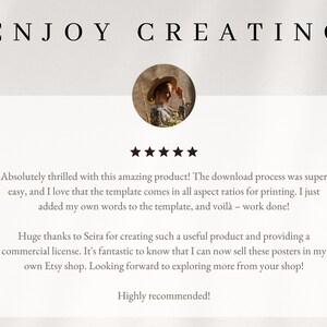 Blank Guest Check List, Guest Check Print, Guest Check Mockup ...