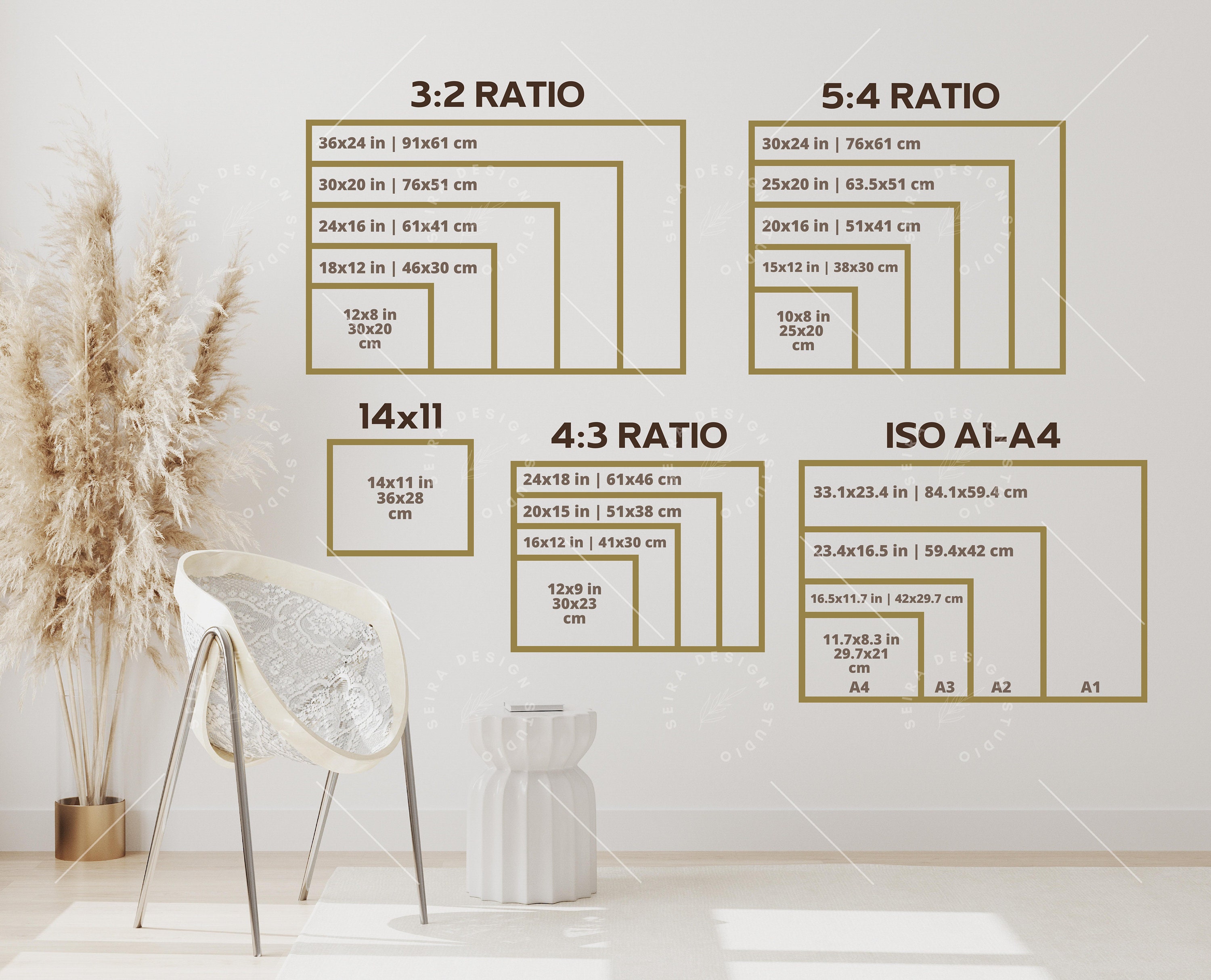 サイ デザイン 壁掛け サイ デザイン 壁掛け サイ デザイン 壁掛け サイ デザイン 壁掛け